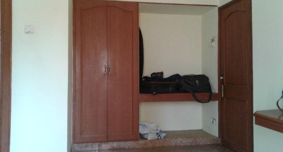 Shri Sagar Hotel, Belgaum 3